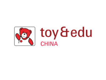 深圳国际玩具及教育产品展览会 TOY EDU CHINA