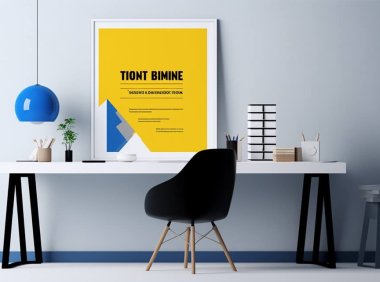 乐优康发布“百岁恩”品牌:以感恩文化锚定企业战略,回应健康中国时代命题