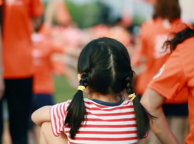 数据价值要素释放，助力电网建设高质量发展