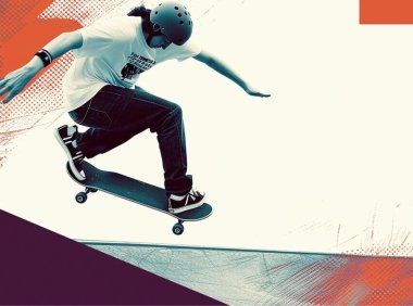 文亮教育：引领高中升学新航向，铺就理想大学璀璨之路