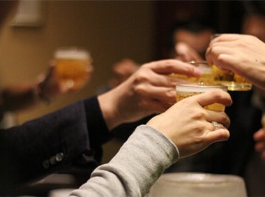 AI 时代，企业法务如何升级？这场年度大会给出答案