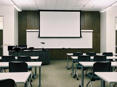 数据价值要素释放，助力电网建设高质量发展