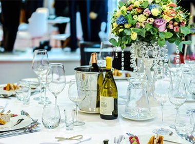 AI 时代,企业法务如何升级?这场年度大会给出答案