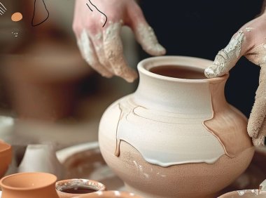 高考冲刺集训营：双轨教学，双线并进，数十位重高名师以卓越实力共助文亮学子圆梦名校