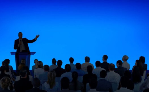 电力智能调度，“智慧电网”的先行者