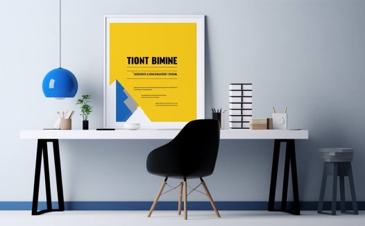 文亮教育：引领高中升学新航向，铺就理想大学璀璨之路