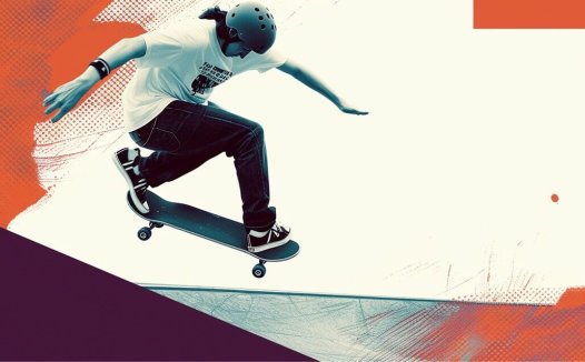 AI 时代，企业法务如何升级？这场年度大会给出答案