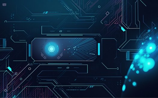 乐优康发布“百岁恩”品牌:以感恩文化锚定企业战略,回应健康中国时代命题