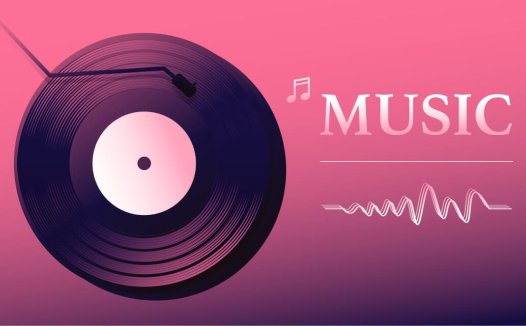 数字化时代的巨变，深度学习赋予电力工程运营新视野