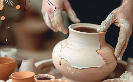 AI 时代,企业法务如何升级?这场年度大会给出答案