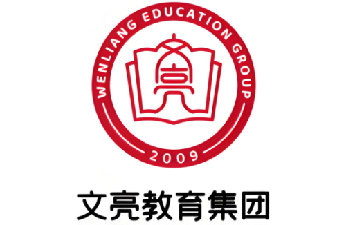 浙江高三有多重要?高考决胜关键:优质师资是重中之重