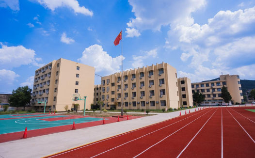 同样的环境和师资,浙江高三生的成绩差距怎么那么大?